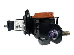 CINTO SEGURANÇA TETO T.E HONDA HRV 1.8 2020