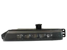 FAROL MILHA LADO DIREITO HONDA HRV LED 2022 2023..