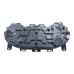 PAINEL INSTRUMENTOS ORIGINAL FIAT ARGO CRONOS 52129192