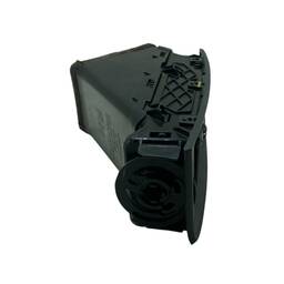 DIFUSOR AR INTERNO DIREITO DODGE JOURNEY 2009 A 2010