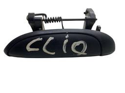 Maçaneta Ext. Diant/Tras Esq Megane Scenic Clio Logan 97/16