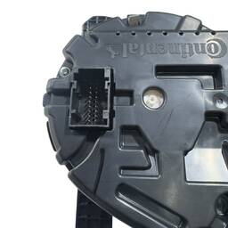 PAINEL INSTRUMENTOS ORIGINAL FIAT ARGO CRONOS 52129192