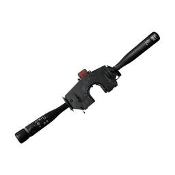 Chave Seta Limpador GM Corsa Celta 2001 a 2006