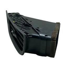 DIFUSOR AR INTERNO DIREITO DODGE JOURNEY 2009 A 2010