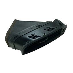 DIFUSOR AR INTERNO DIREITO DODGE JOURNEY 2009 A 2010