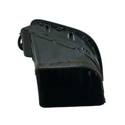 DIFUSOR AR INTERNO DIREITO DODGE JOURNEY 2009 A 2010