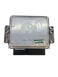 MÓDULO INJEÇÃO SSANGYOUNG ACTYON 2.0 DIESEL 2013