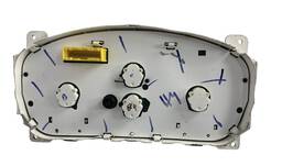 PAINEL INSTRUMENTOS VELOCÍMETRO ECOSPORT 2008 ORIGINAL FORD