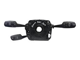 Chave seta Bmw 320i 2010 2011