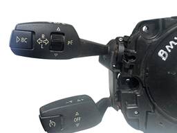 CHAVE SETA BMW 320I 2010 2011