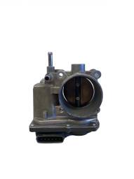 Tbi Prius 1.8 16v 2013 a 2021 Corolla/Cross 1.8 Hybrid 20/..