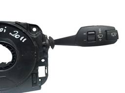 CHAVE SETA BMW 320I 2010 2011