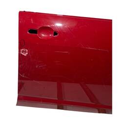 PORTA DIANTEIRA DIREITA TIIDA 2008 2009 A 2013