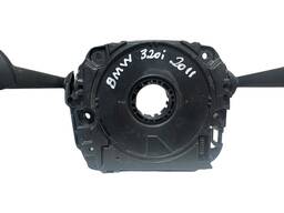 CHAVE SETA BMW 320I 2010 2011