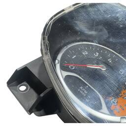 PAINEL INSTRUMENTOS ORIGINAL JEEP RENEGADE 100264154