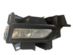 FAROL MILHA LADO DIREITO NISSAN VERSA 2021 2022/