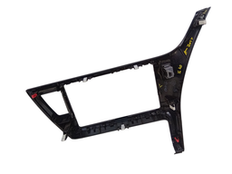 MOLDURA ACABAMENTO PAINEL COROLLA 2017 A 2019