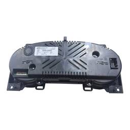 PAINEL INSTRUMENTOS ORIGINAL JEEP RENEGADE 100264154