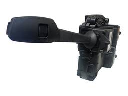 CHAVE SETA BMW 320I 2010 2011