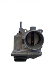 Tbi Corpo Borboleta Corolla 2.0 16v Flex 2011 a 2019
