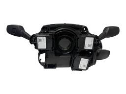 CHAVE SETA BMW 320I 2010 2011