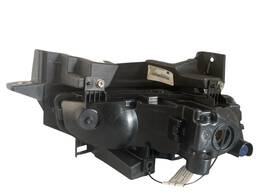 FAROL MILHA LADO DIREITO NISSAN VERSA 2021 2022/