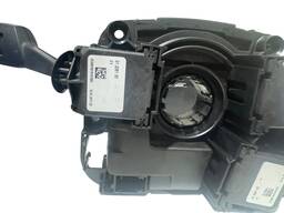 CHAVE SETA BMW 320I 2010 2011