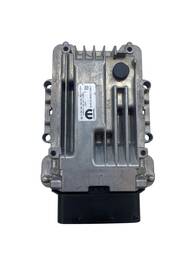 Módulo Cambio Fiat Toro 2.0 Diesel Aut 2018/21