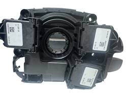 CHAVE SETA BMW 320I 2010 2011