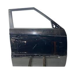 Porta Dianteira Direita Kia Soul 2010 a 2011
