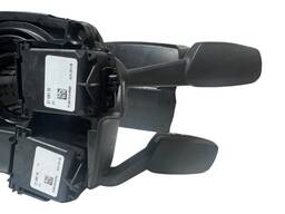 CHAVE SETA BMW 320I 2010 2011