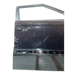 PORTA DIANTEIRA DIREITA KIA SOUL 2010 A 2011