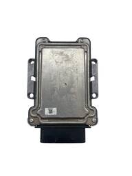 MÓDULO CAMBIO FIAT TORO 2.0 DIESEL AUT 2018/21