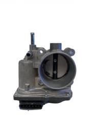Tbi Corpo Borboleta Corolla 2.0 16v Flex 2011 a 2019