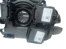 CHAVE SETA BMW 320I 2010 2011