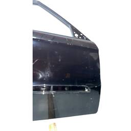 PORTA DIANTEIRA DIREITA KIA SOUL 2010 A 2011