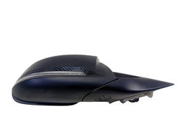 RETROVISOR DIREITO BMW SÉRIE 3 F30 F35 316 320 328 35 13/18