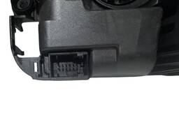 CHAVE SETA BMW 320I 2010 2011