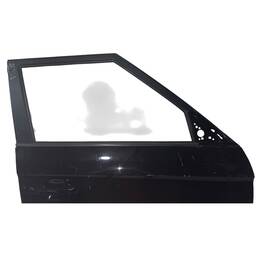 PORTA DIANTEIRA DIREITA KIA SOUL 2010 A 2011