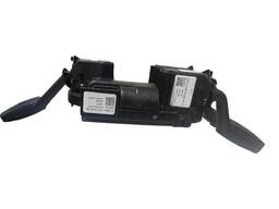 CHAVE SETA BMW 320I 2010 2011