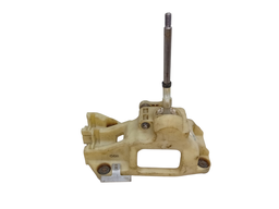 Alavanca Câmbio I30 2.0 Manual 2010 2011 a 2012