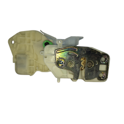 FECHADURA PORTA TRASEIRA ESQ CIVIC 2001A 2006 FIT ATÉ 2008