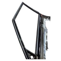 PORTA DIANTEIRA DIREITA KIA SOUL 2010 A 2011