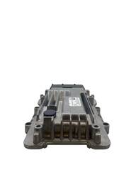 MÓDULO CAMBIO FIAT TORO 2.0 DIESEL AUT 2018/21