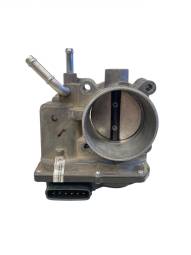Tbi Corpo Borboleta Corolla Fielder 1.8 08/14  2203022041