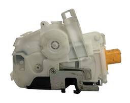 FECHADURA ELÉTRICO DIANTEIRO ESQUERDO GOL G5 2016