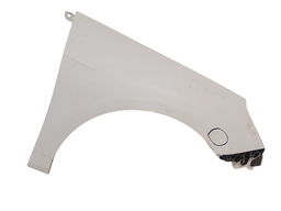 Paralama Direito Gol Voyage G8 19/23 Saveiro/Cross G7 17/18