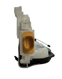 FECHADURA ELÉTRICO DIANTEIRO ESQUERDO GOL G5 2016