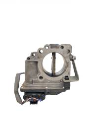 Tbi Corpo Borboleta Hilux SW4 2.8 16V Diesel 2016 a 2024/