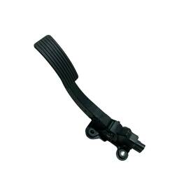 Pedal Acelerador DODGE JOURNEY 2.7 2009 2011